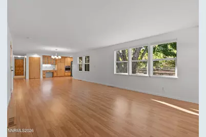 1320 Jefferson Drive, Carson City, NV 89706 - Photo 26