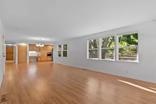1320 Jefferson Dr, Carson City, NV 89706 - Photo 26