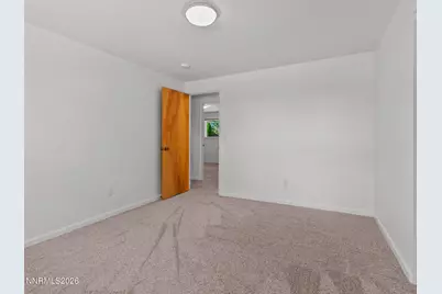 1320 Jefferson Drive, Carson City, NV 89706 - Photo 42