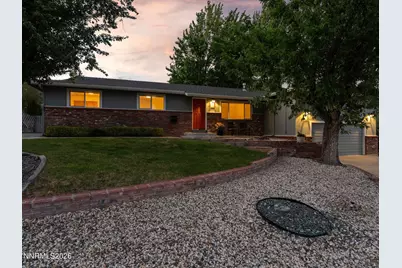 1320 Jefferson Drive, Carson City, NV 89706 - Photo 76