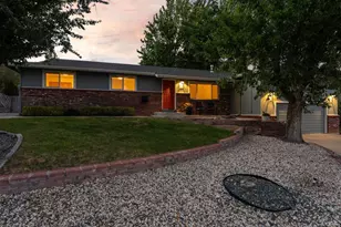 1320 Jefferson Dr, Carson City, NV 89706 - Photo 76