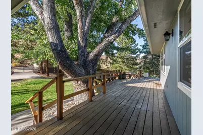 1320 Jefferson Drive, Carson City, NV 89706 - Photo 48