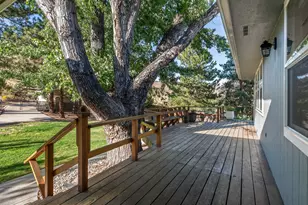 1320 Jefferson Dr, Carson City, NV 89706 - Photo 48