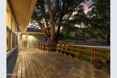 1320 Jefferson Drive, Carson City, NV 89706 - Photo 60