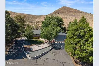 1320 Jefferson Drive, Carson City, NV 89706 - Photo 66
