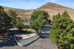 1320 Jefferson Dr, Carson City, NV 89706 - Photo 66