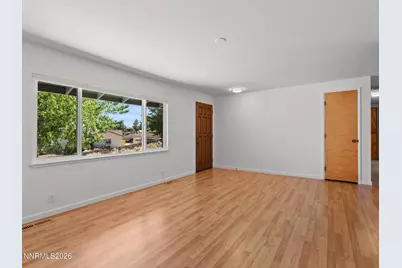 1320 Jefferson Drive, Carson City, NV 89706 - Photo 16