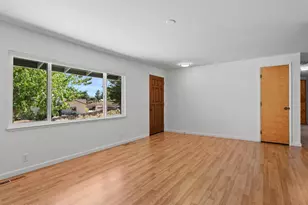 1320 Jefferson Dr, Carson City, NV 89706 - Photo 16