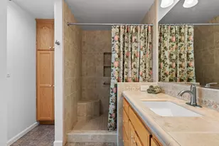1320 Jefferson Dr, Carson City, NV 89706 - Photo 38