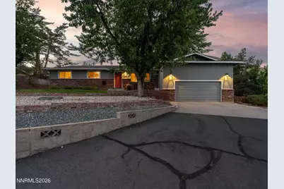 1320 Jefferson Drive, Carson City, NV 89706 - Photo 78
