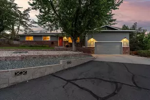 1320 Jefferson Dr, Carson City, NV 89706 - Photo 78