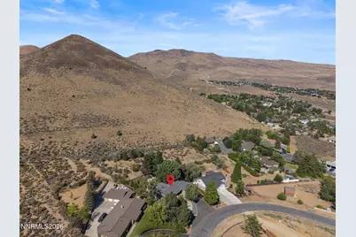 1320 Jefferson Drive, Carson City, NV 89706 - Photo 74