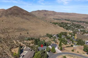 1320 Jefferson Dr, Carson City, NV 89706 - Photo 74