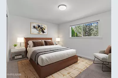 1320 Jefferson Drive, Carson City, NV 89706 - Photo 34