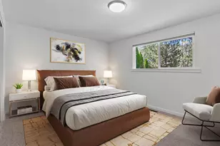 1320 Jefferson Dr, Carson City, NV 89706 - Photo 34
