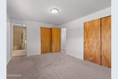 1320 Jefferson Drive, Carson City, NV 89706 - Photo 36
