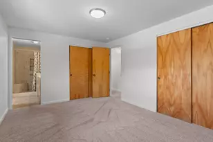 1320 Jefferson Dr, Carson City, NV 89706 - Photo 36