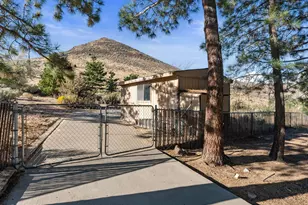 1320 Jefferson Dr, Carson City, NV 89706 - Photo 58