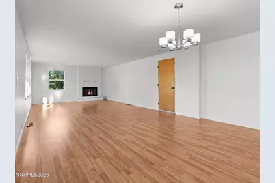 1320 Jefferson Drive, Carson City, NV 89706 - Photo 24