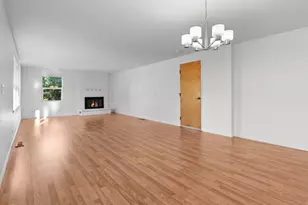 1320 Jefferson Dr, Carson City, NV 89706 - Photo 24