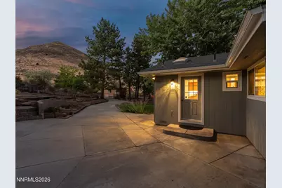 1320 Jefferson Drive, Carson City, NV 89706 - Photo 62