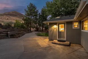 1320 Jefferson Dr, Carson City, NV 89706 - Photo 62