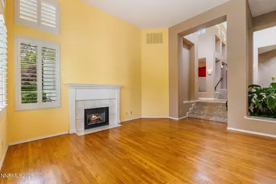4265 Grubstake Circle, Reno, NV 89519 - Photo 12