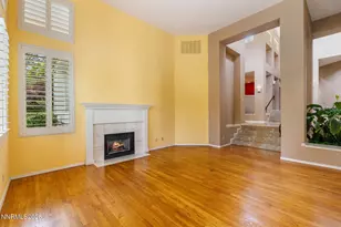 4265 Grubstake Cir, Reno, NV 89519 - Photo 12