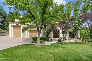 4265 Grubstake Cir, Reno, NV 89519 - Photo 4
