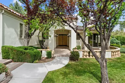 4265 Grubstake Circle, Reno, NV 89519 - Photo 6