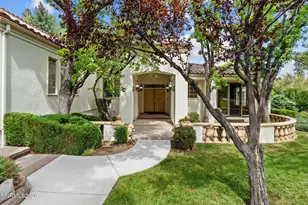 4265 Grubstake Cir, Reno, NV 89519 - Photo 6