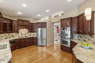 4265 Grubstake Cir, Reno, NV 89519 - Photo 24