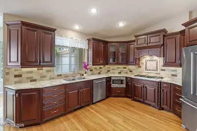 4265 Grubstake Circle, Reno, NV 89519 - Photo 22