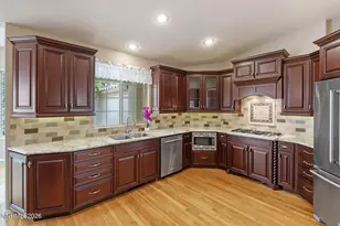 4265 Grubstake Cir, Reno, NV 89519 - Photo 22
