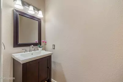 4265 Grubstake Circle, Reno, NV 89519 - Photo 40