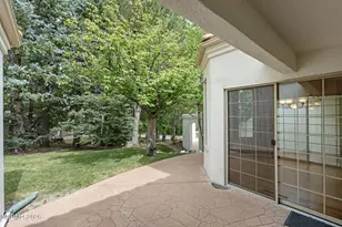 4265 Grubstake Cir, Reno, NV 89519 - Photo 46