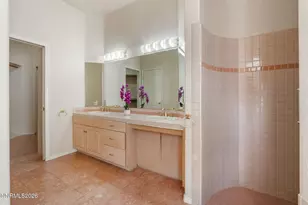 4265 Grubstake Cir, Reno, NV 89519 - Photo 34