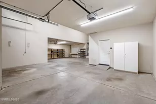 4265 Grubstake Cir, Reno, NV 89519 - Photo 44