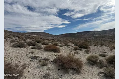 02144110 Parcel, Fernley, NV 89408 - Photo 4