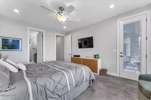 7365 Silver King Dr, Sparks, NV 89436 - Photo 22