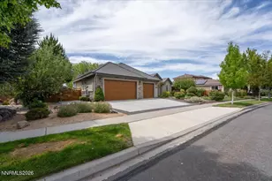 7365 Silver King Dr, Sparks, NV 89436 - Photo 4