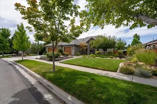 7365 Silver King Dr, Sparks, NV 89436 - Photo 2