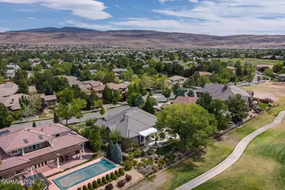 7365 Silver King Drive, Sparks, NV 89436 - Photo 56