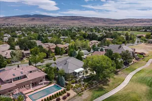 7365 Silver King Dr, Sparks, NV 89436 - Photo 56