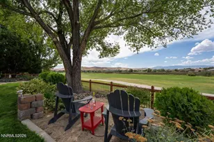 7365 Silver King Dr, Sparks, NV 89436 - Photo 40