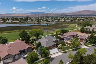 7365 Silver King Dr, Sparks, NV 89436 - Photo 60