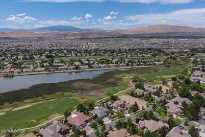 7365 Silver King Drive, Sparks, NV 89436 - Photo 68