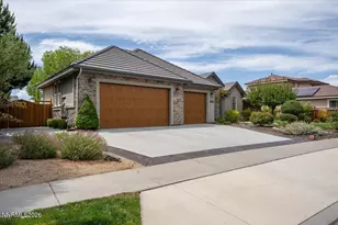 7365 Silver King Dr, Sparks, NV 89436 - Photo 52