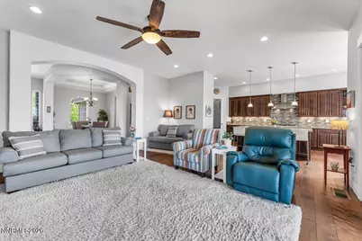 7365 Silver King Drive, Sparks, NV 89436 - Photo 14