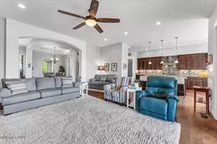 7365 Silver King Dr, Sparks, NV 89436 - Photo 14